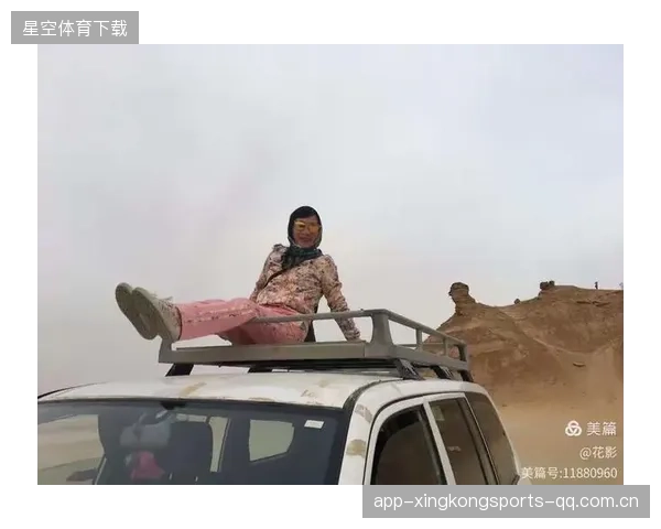 NBA热火连续抢断带动节奏,反击回合一浪接一浪的致胜印记
