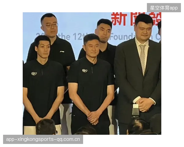 NBA球员慈善赛：球场外的另一场较量