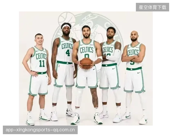 NBA球员续约大战：合同条款决定命运线