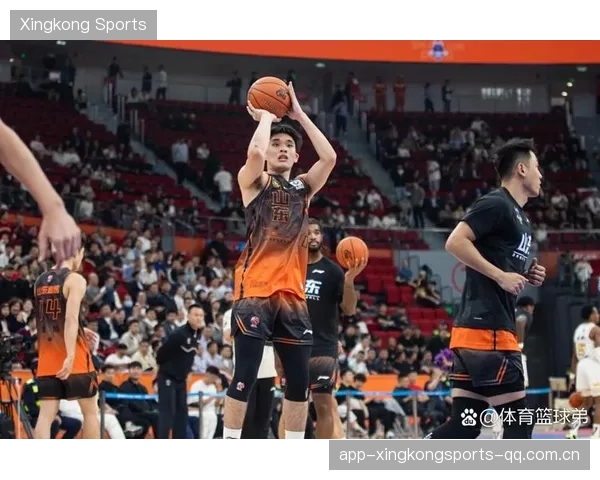 NBA球队加强禁区强攻训练，提升内线得分效率，打造新型篮球打法