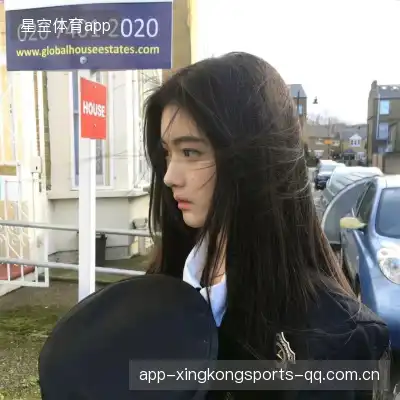 凤赫澎